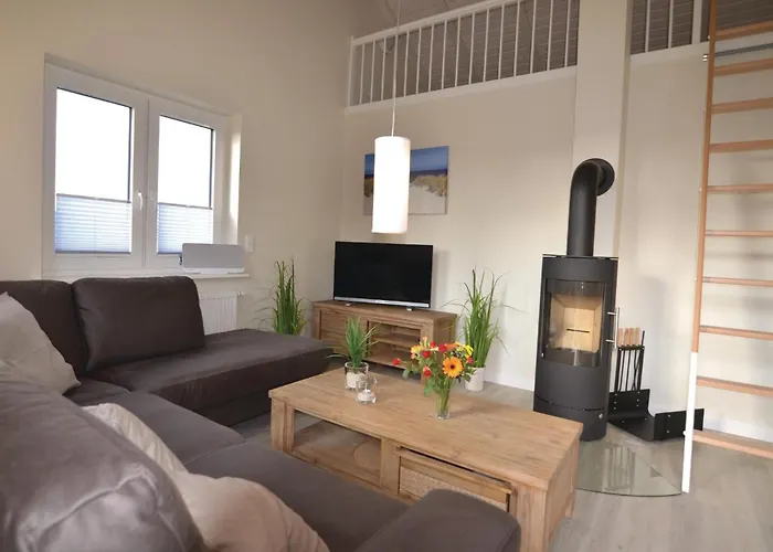 1 Bedroom Beautiful In *