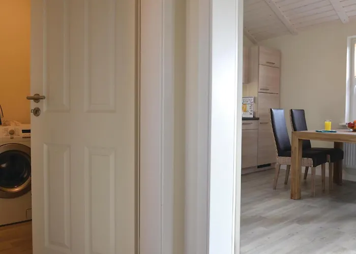1 Bedroom Beautiful In *