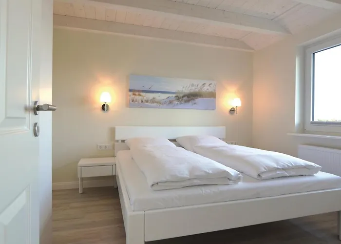 1 Bedroom Beautiful In *