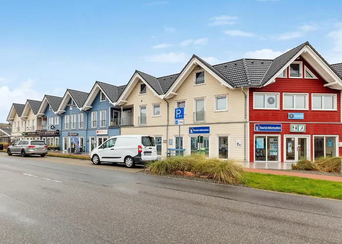 1 Bedroom Beautiful In